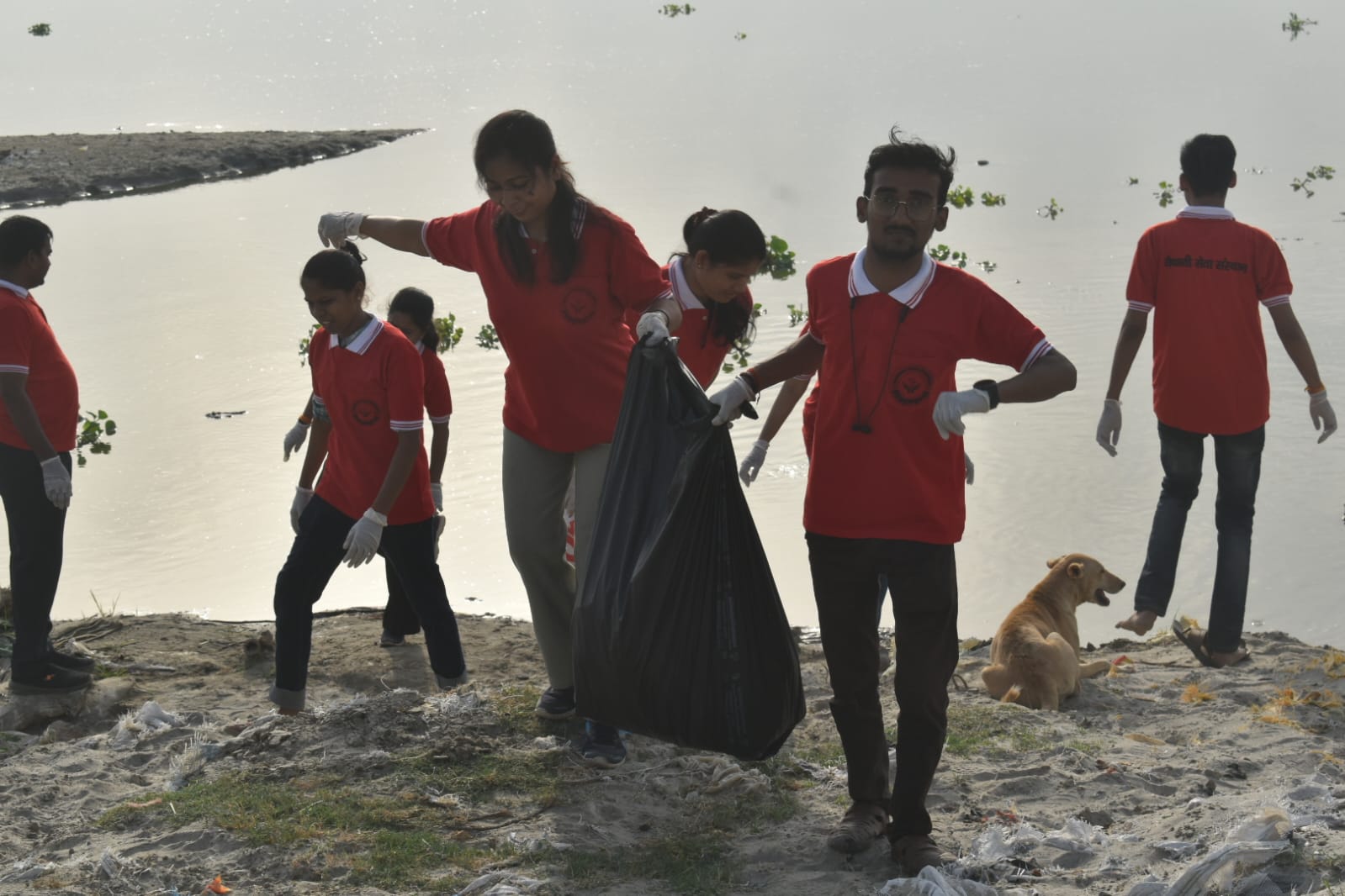 Vaishanavi Sewasansthan